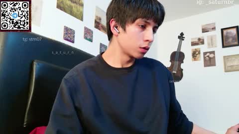 ST online show from March 21, 8:19 am