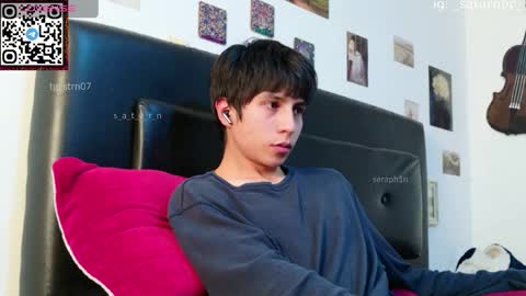 ST online show from March 31, 7:42 am