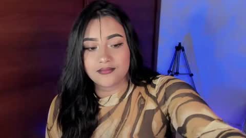 S H A R O N model independient online show from March 1, 3:43 am