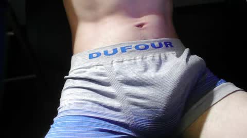 Snapshot of s_h_o_r_k chatting on January 26, 3:59 am Max online show from January 26, 3:59 am