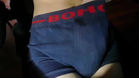 Snapshot of s_h_o_r_k chatting on September 9, 4:50 pm Max online show from September 9, 4:50 pm