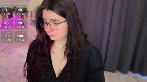 Kate online show from March 17, 4:28 am