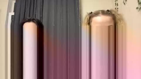 Kate online show from April 21, 7:06 pm