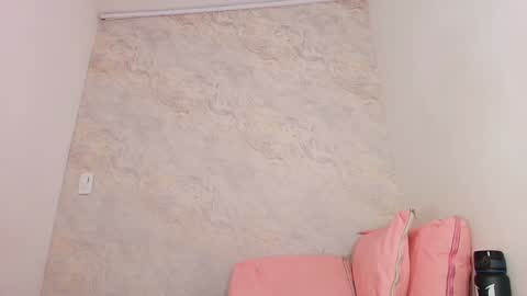Snapshot of s_sofia_ chatting on January 23, 1:51 am s_sofia_ online show from January 23, 1:51 am