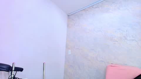 Snapshot of s_sofia_ chatting on February 26, 7:16 pm s_sofia_ online show from February 26, 7:16 pm