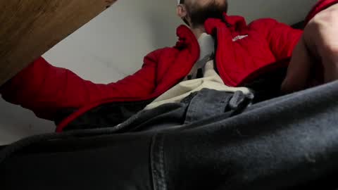 Steven Independent online show from December 17, 8:56 am