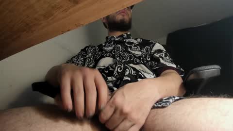 Steven Independent online show from December 23, 8:22 am