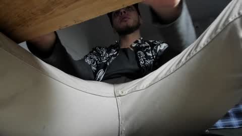 Steven Independent online show from January 3, 3:16 am