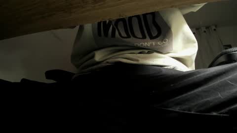 Steven Independent online show from January 11, 6:03 am