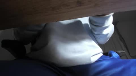 Steven Independent online show from February 14, 5:09 am