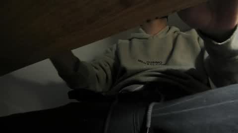 Steven Independent online show from February 22, 1:44 am