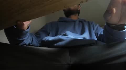 Steven Independent online show from March 11, 4:21 am