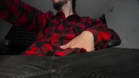 Steven Independent online show from September 11, 7:08 am