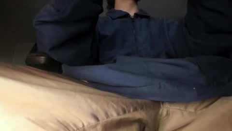 Steven Independent online show from September 17, 2:13 am