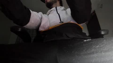 Steven Independent online show from October 7, 2:53 am