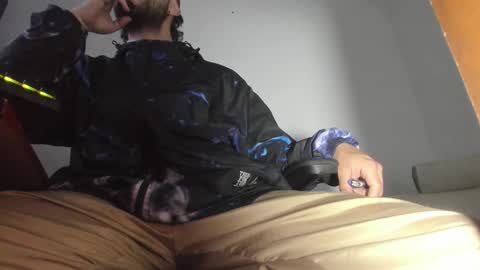 Steven Independent online show from November 4, 4:44 am