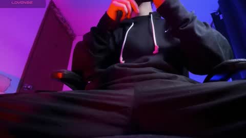 Steven Independent online show from December 16, 7:35 am