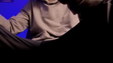 Steven Independent online show from February 5, 8:35 pm