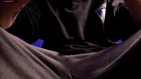 Steven Independent online show from February 23, 2:31 am