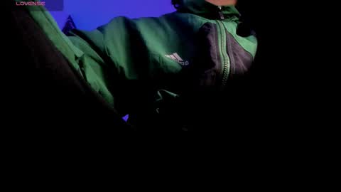 Steven Independent online show from March 15, 11:00 pm