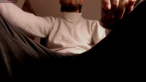 Steven Independent online show from March 28, 2:38 pm