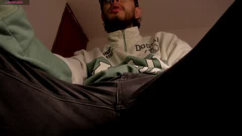 Steven Independent online show from April 12, 11:26 am