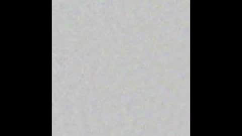 Leslie Beltrn online show from November 9, 2:54 am