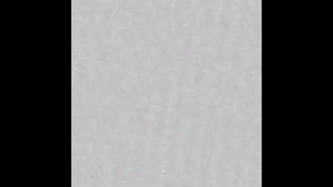 Leslie Beltrn online show from November 17, 2:50 am