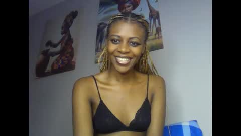 Snapshot of s_weetally chatting on October 29, 10:17 am Ally online show from October 29, 10:17 am