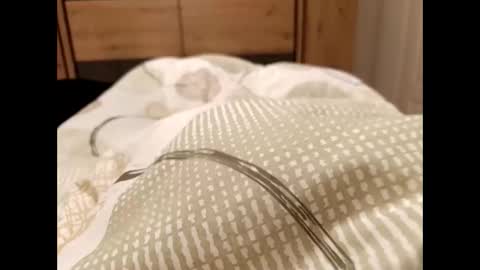 s_xp__ online show from December 17, 5:46 am