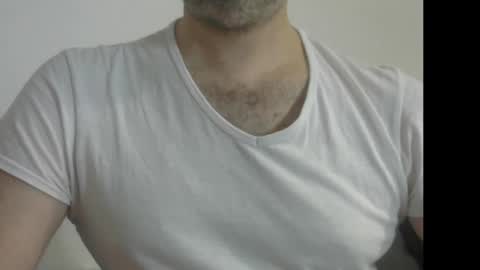 Jimmy online show from January 18, 12:02 am