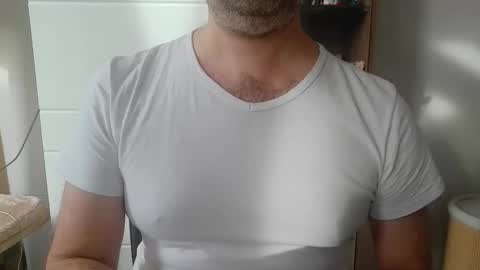 Jimmy online show from December 22, 1:19 pm