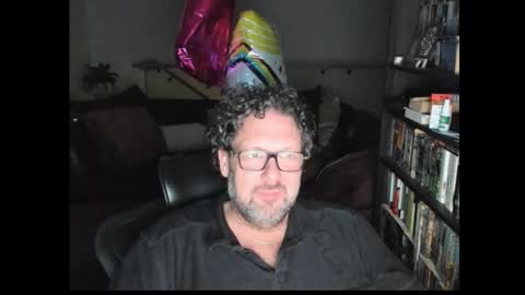 Saacs online show from November 13, 1:21 pm