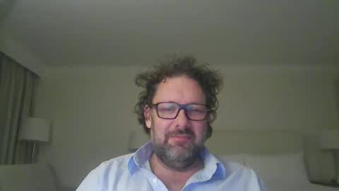 Saacs online show from February 20, 9:32 am