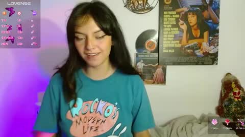 Val online show from December 4, 12:19 am