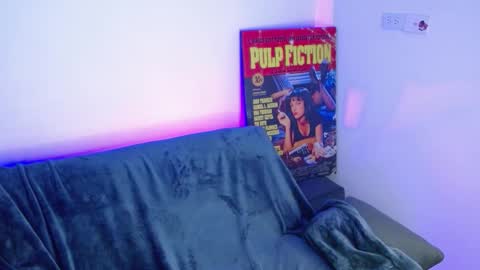 Val online show from September 17, 3:19 am