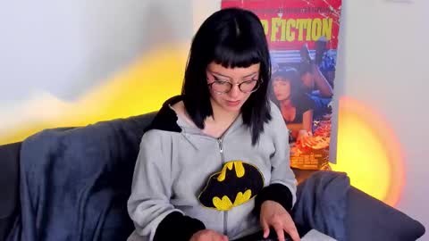 Val online show from October 27, 4:49 am