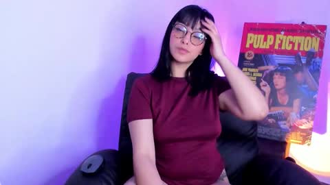 Val online show from December 20, 4:30 am