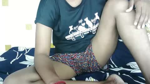 Snapshot of saanvi_indian chatting on October 11, 5:11 pm saanu online show from October 11, 5:11 pm
