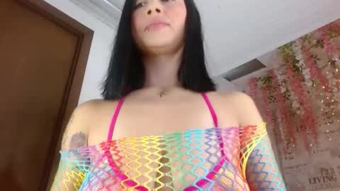 1 online show from February 22, 12:04 pm