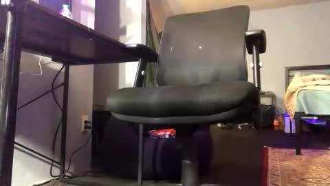 saasbutt online show from March 10, 1:10 am