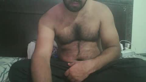 sab669 online show from November 1, 10:56 pm