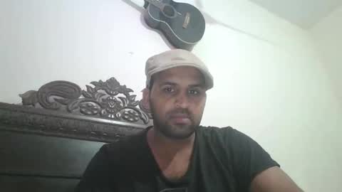 sab669 online show from November 17, 11:43 pm