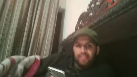 sab669 online show from November 20, 10:09 pm