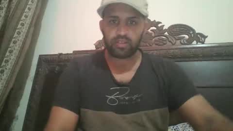 sab669 online show from November 23, 9:58 pm
