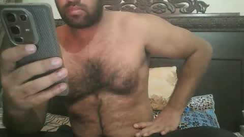 sab669 online show from November 25, 9:26 pm