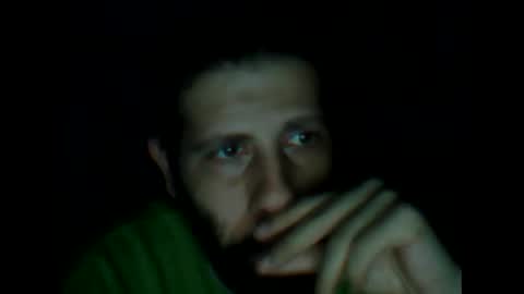 sabbas27 online show from October 28, 10:01 pm