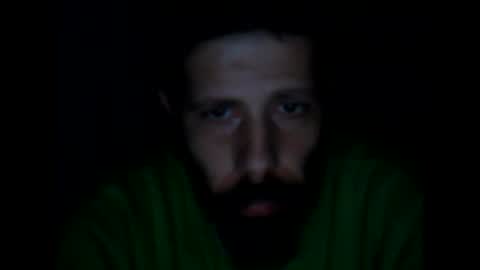 sabbas27 online show from October 31, 10:44 pm