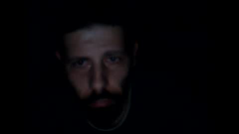 sabbas27 online show from March 15, 11:44 pm