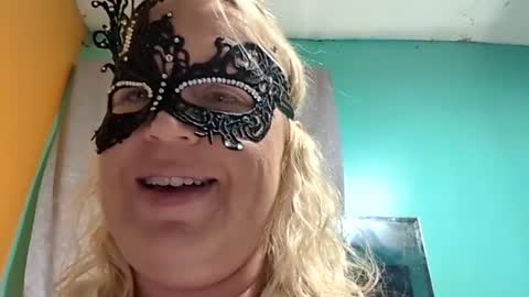 Snapshot of sabdav486 chatting on July 25, 4:59 pm DIRRTY D online show from July 25, 4:59 pm